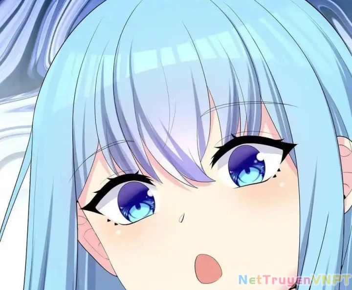 Tôi Là Bạn Gái Của Tôi?! Chapter 88 - Trang 2