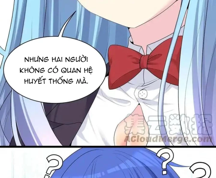 Tôi Là Bạn Gái Của Tôi?! Chapter 88 - Trang 2