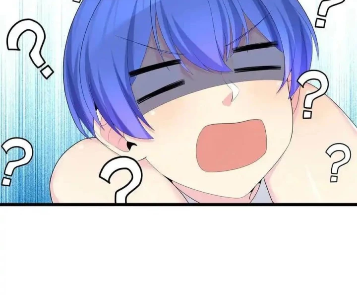 Tôi Là Bạn Gái Của Tôi?! Chapter 88 - Trang 2
