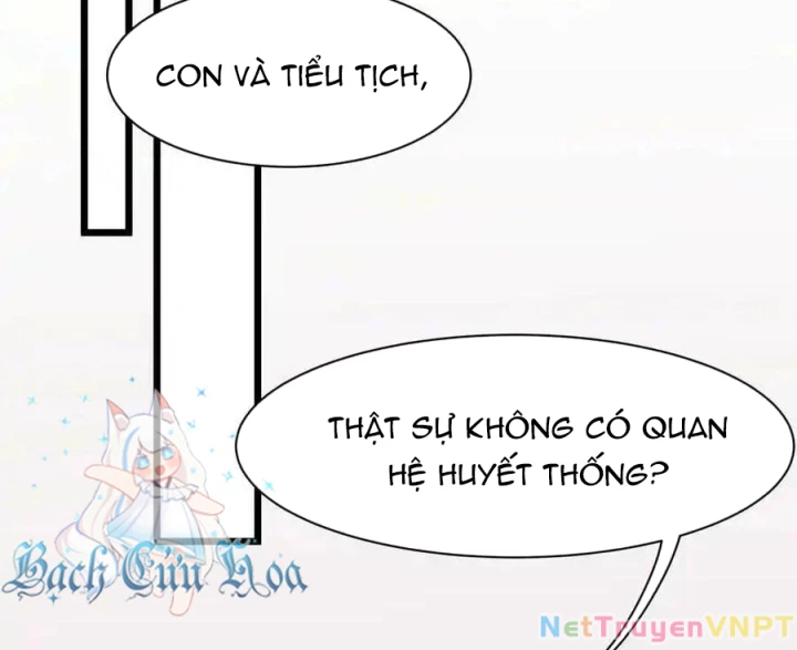 Tôi Là Bạn Gái Của Tôi?! Chapter 88 - Trang 2