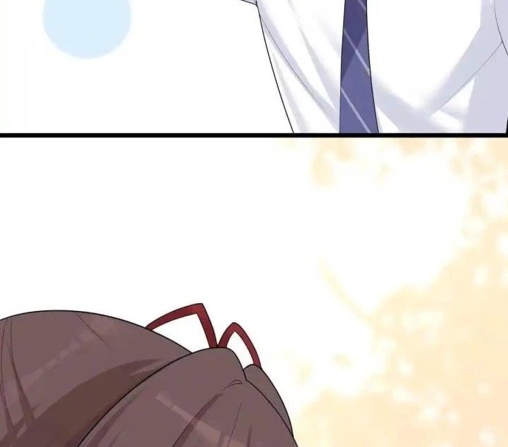 Tôi Là Bạn Gái Của Tôi?! Chapter 88 - Trang 2