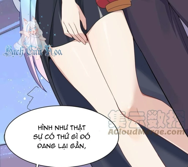 Tôi Là Bạn Gái Của Tôi?! Chapter 90 - Trang 2