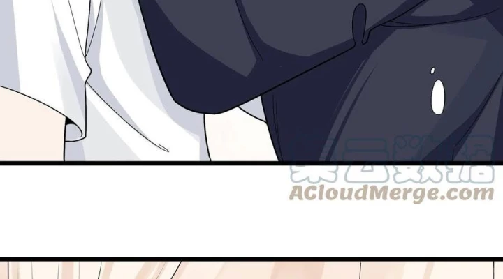 Tôi Là Bạn Gái Của Tôi?! Chapter 91 - Trang 2