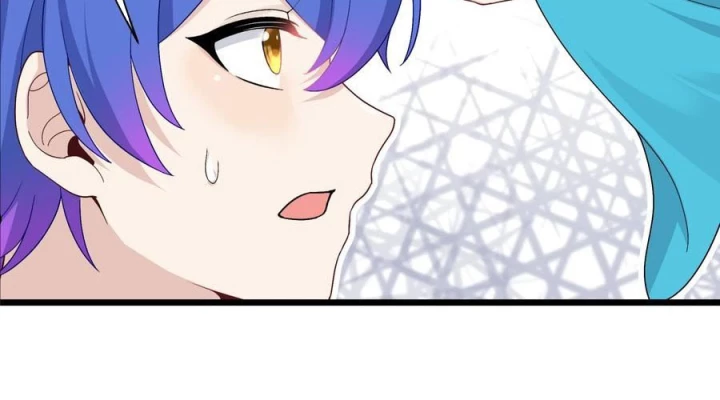 Tôi Là Bạn Gái Của Tôi?! Chapter 91 - Trang 2