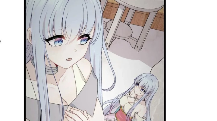 Tôi Là Bạn Gái Của Tôi?! Chapter 91 - Trang 2