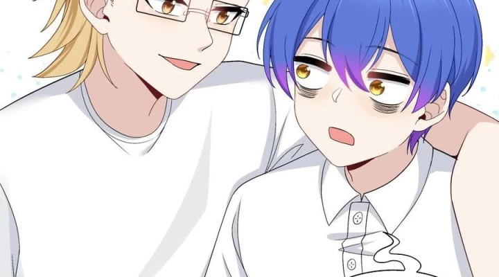 Tôi Là Bạn Gái Của Tôi?! Chapter 91 - Trang 2