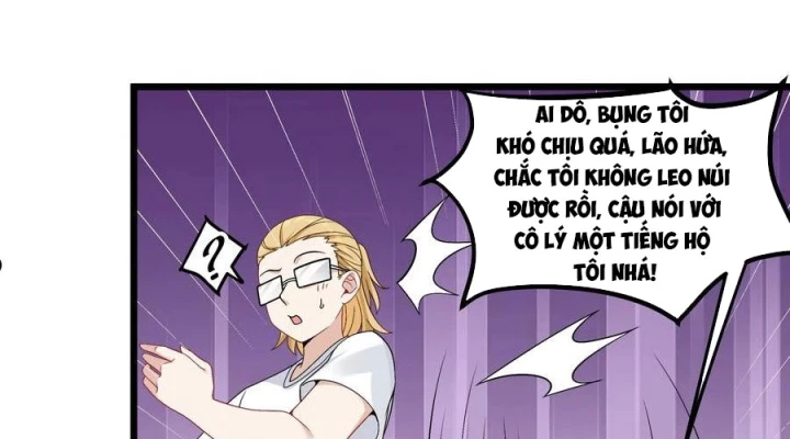Tôi Là Bạn Gái Của Tôi?! Chapter 91 - Trang 2