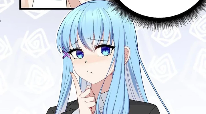 Tôi Là Bạn Gái Của Tôi?! Chapter 91 - Trang 2