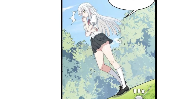 Tôi Là Bạn Gái Của Tôi?! Chapter 91 - Trang 2