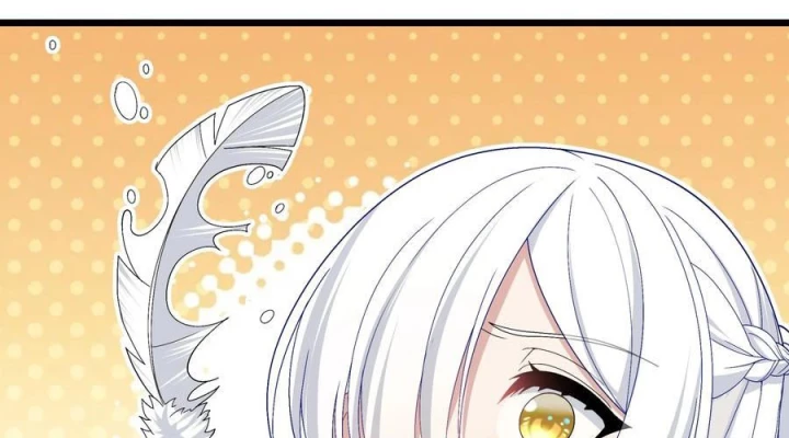 Tôi Là Bạn Gái Của Tôi?! Chapter 91 - Trang 2