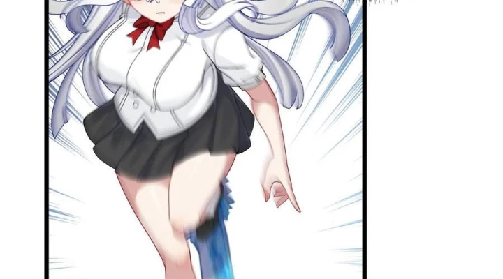 Tôi Là Bạn Gái Của Tôi?! Chapter 91 - Trang 2