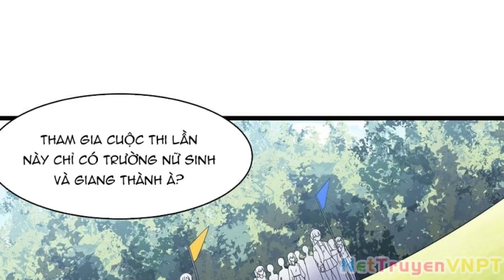 Tôi Là Bạn Gái Của Tôi?! Chapter 91 - Trang 2