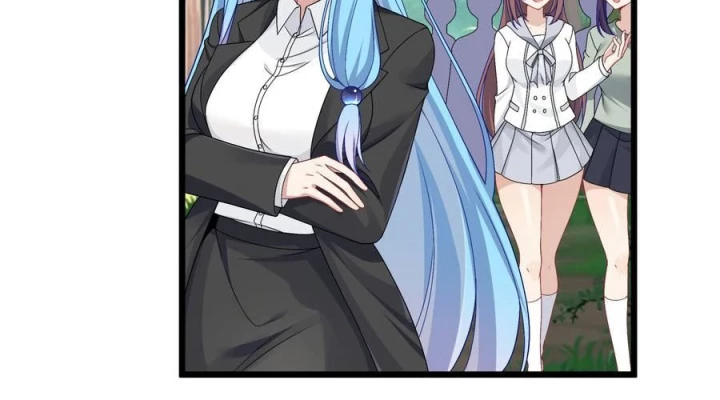 Tôi Là Bạn Gái Của Tôi?! Chapter 91 - Trang 2