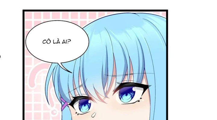 Tôi Là Bạn Gái Của Tôi?! Chapter 91 - Trang 2