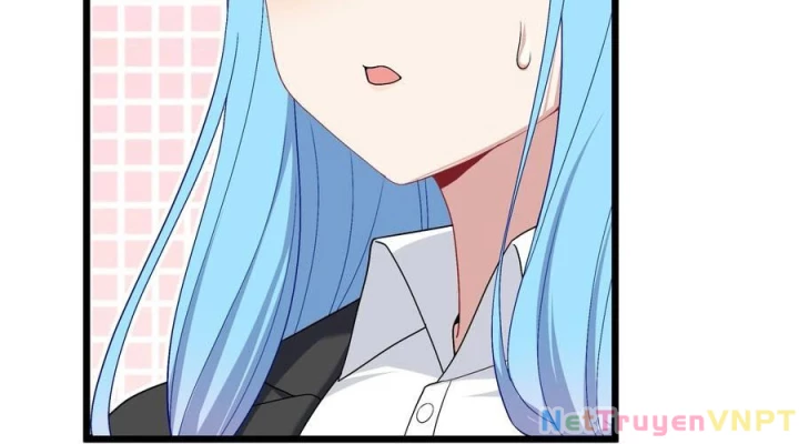 Tôi Là Bạn Gái Của Tôi?! Chapter 91 - Trang 2