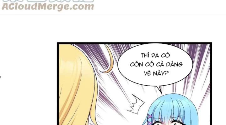 Tôi Là Bạn Gái Của Tôi?! Chapter 91 - Trang 2