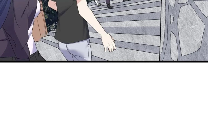 Tôi Là Bạn Gái Của Tôi?! Chapter 91 - Trang 2