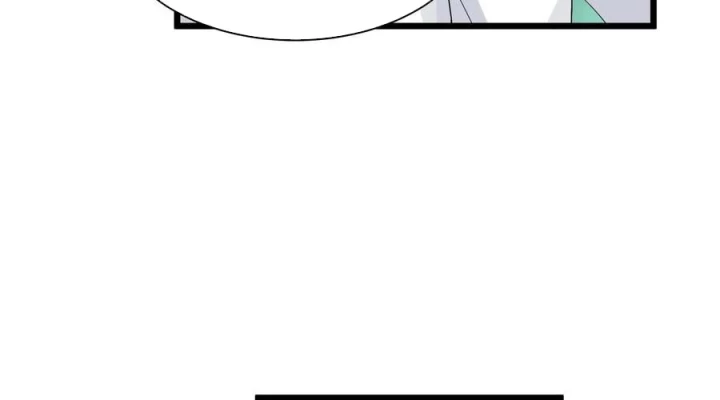 Tôi Là Bạn Gái Của Tôi?! Chapter 91 - Trang 2