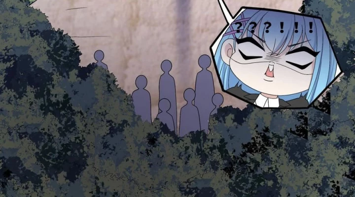 Tôi Là Bạn Gái Của Tôi?! Chapter 91 - Trang 2