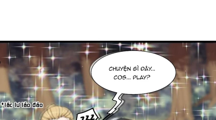 Tôi Là Bạn Gái Của Tôi?! Chapter 92 - Trang 2