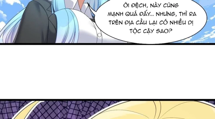 Tôi Là Bạn Gái Của Tôi?! Chapter 92 - Trang 2