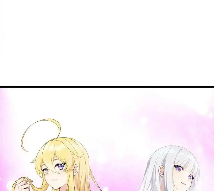 Tôi Là Bạn Gái Của Tôi?! Chapter 93 - Trang 2