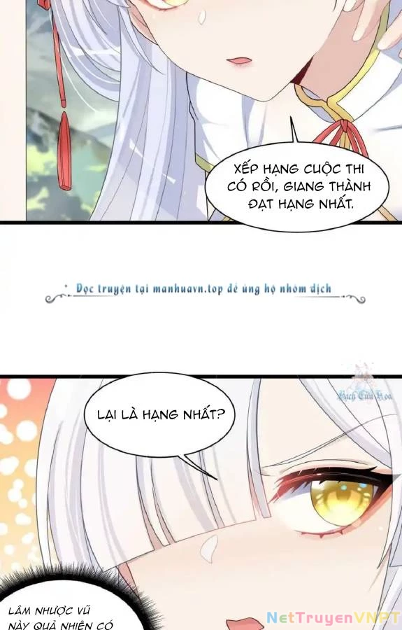 Tôi Là Bạn Gái Của Tôi?! Chapter 94 - Trang 2