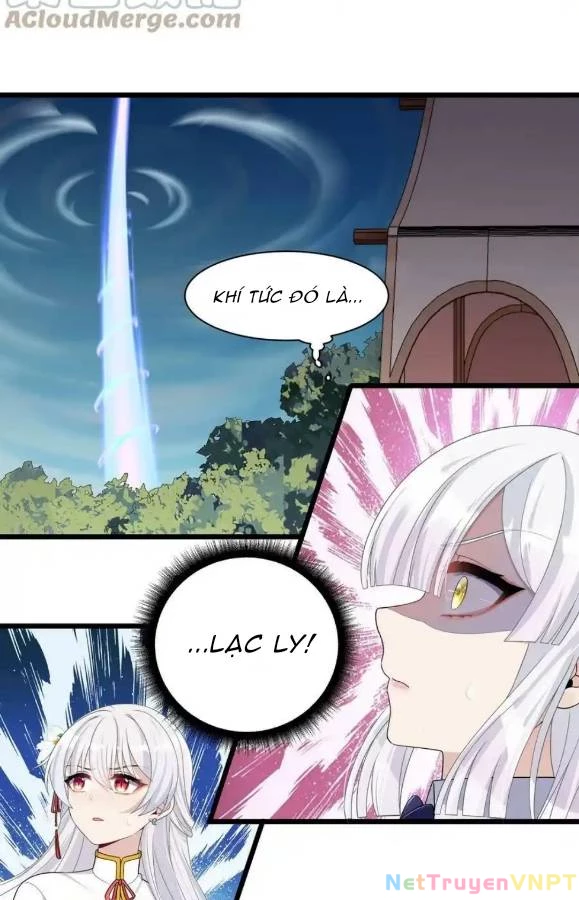 Tôi Là Bạn Gái Của Tôi?! Chapter 94 - Trang 2