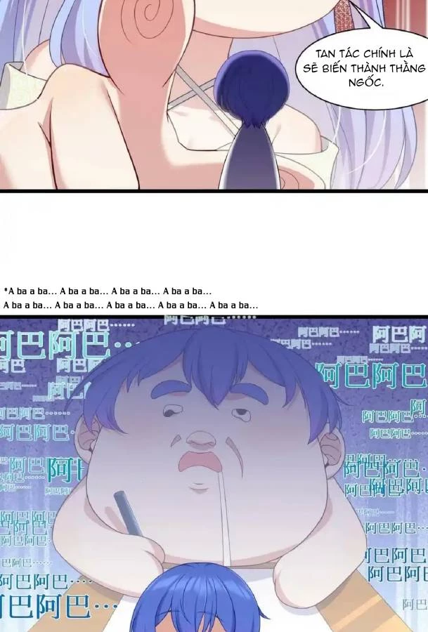 Tôi Là Bạn Gái Của Tôi?! Chapter 94 - Trang 2