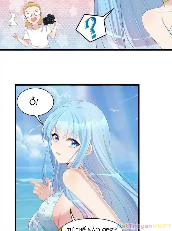 Tôi Là Bạn Gái Của Tôi?! Chapter 94 - Trang 2
