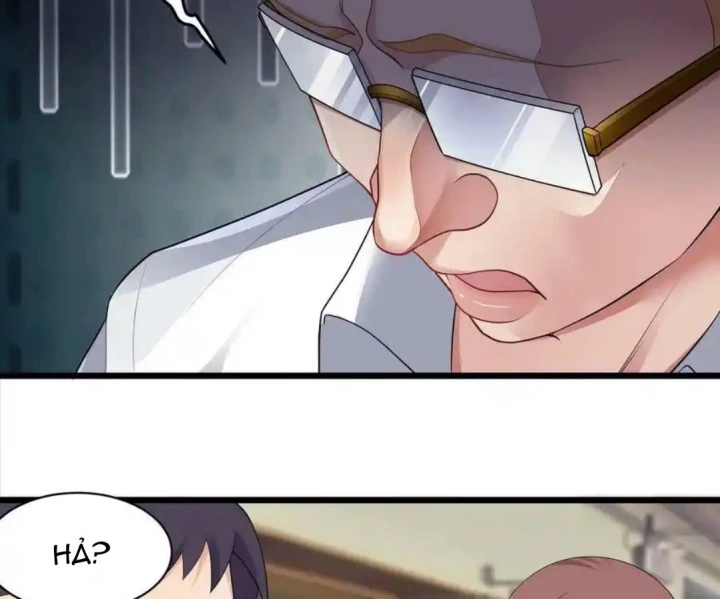 Tôi Là Bạn Gái Của Tôi?! Chapter 95 - Trang 2