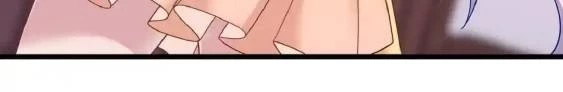 Tôi Là Bạn Gái Của Tôi?! Chapter 96 - Trang 2