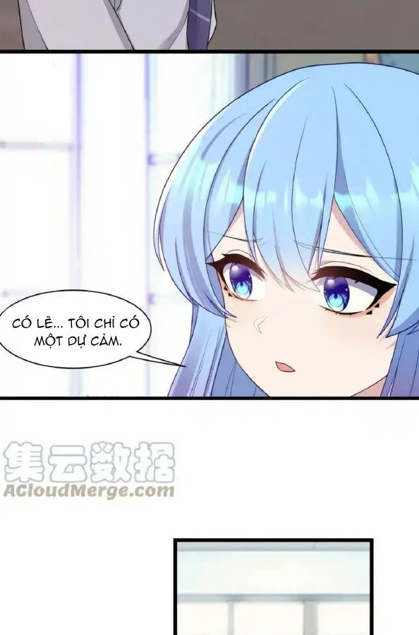 Tôi Là Bạn Gái Của Tôi?! Chapter 96 - Trang 2
