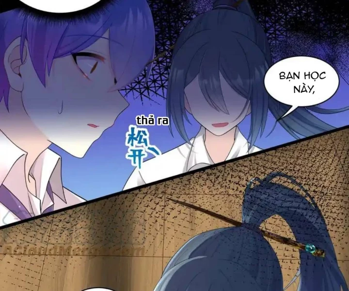 Tôi Là Bạn Gái Của Tôi?! Chapter 96 - Trang 2