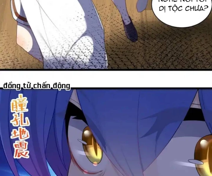 Tôi Là Bạn Gái Của Tôi?! Chapter 96 - Trang 2