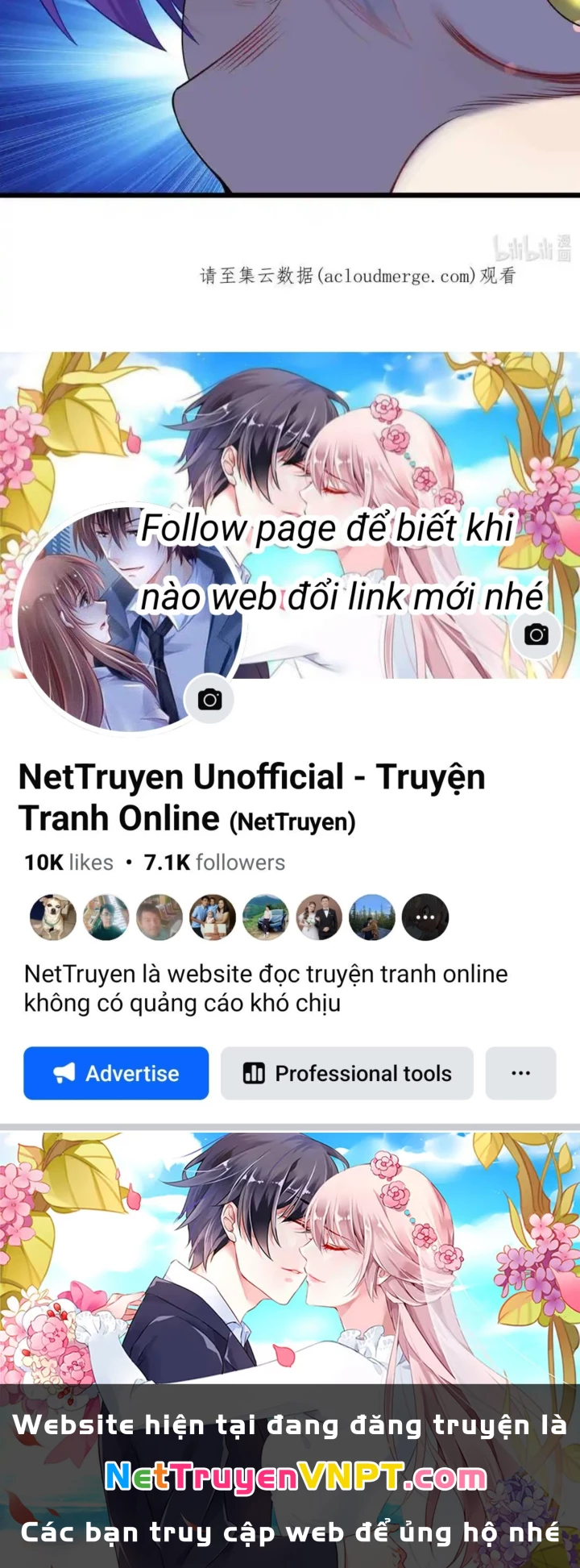 Tôi Là Bạn Gái Của Tôi?! Chapter 96 - Trang 2