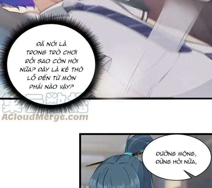 Tôi Là Bạn Gái Của Tôi?! Chapter 97 - Trang 2