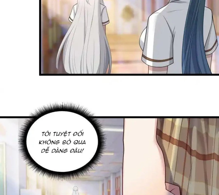 Tôi Là Bạn Gái Của Tôi?! Chapter 97 - Trang 2