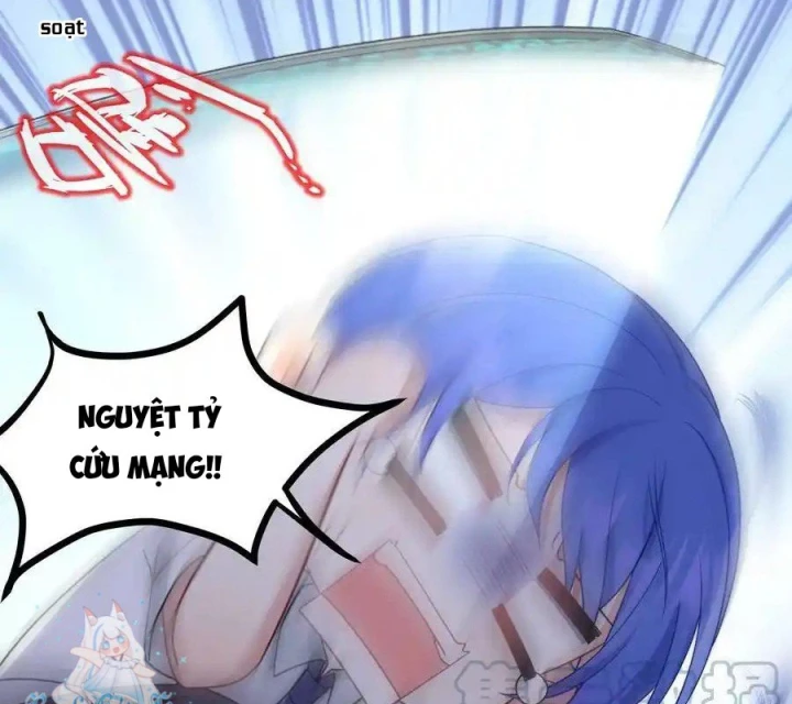 Tôi Là Bạn Gái Của Tôi?! Chapter 97 - Trang 2