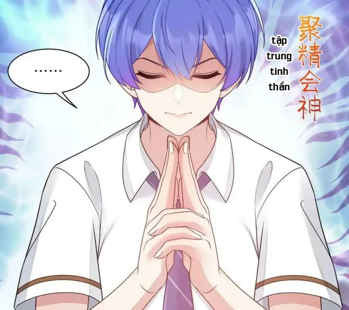 Tôi Là Bạn Gái Của Tôi?! Chapter 98 - Trang 2