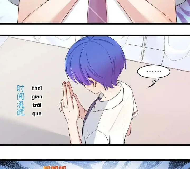 Tôi Là Bạn Gái Của Tôi?! Chapter 98 - Trang 2