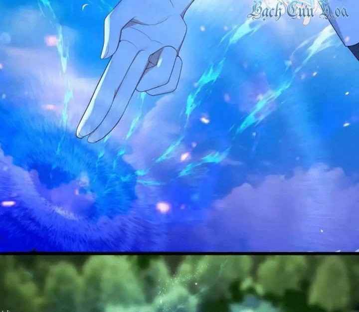 Tôi Là Bạn Gái Của Tôi?! Chapter 99 - Trang 2