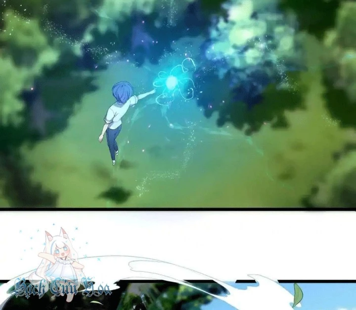 Tôi Là Bạn Gái Của Tôi?! Chapter 99 - Trang 2