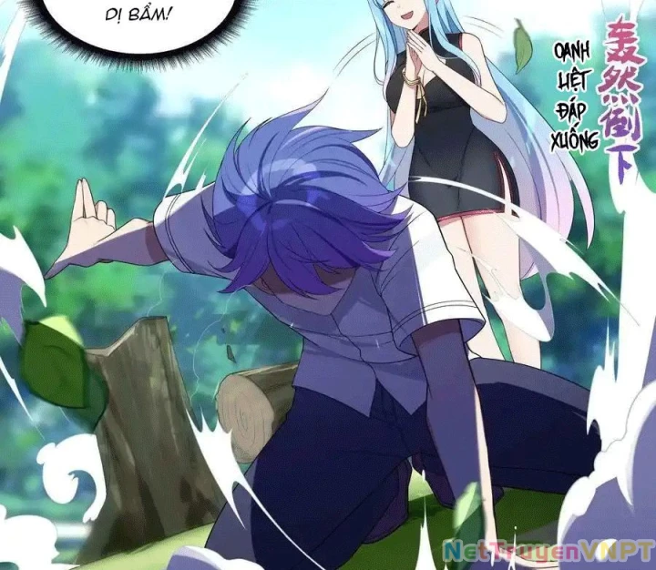 Tôi Là Bạn Gái Của Tôi?! Chapter 99 - Trang 2