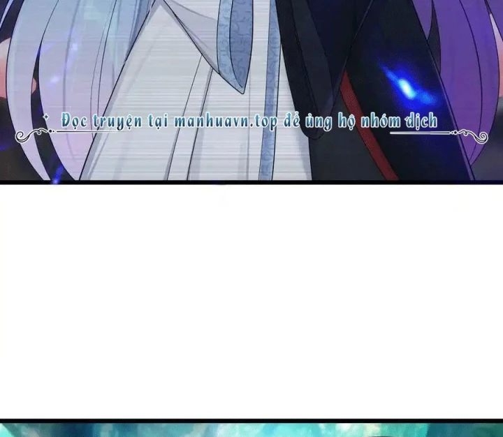 Tôi Là Bạn Gái Của Tôi?! Chapter 99 - Trang 2