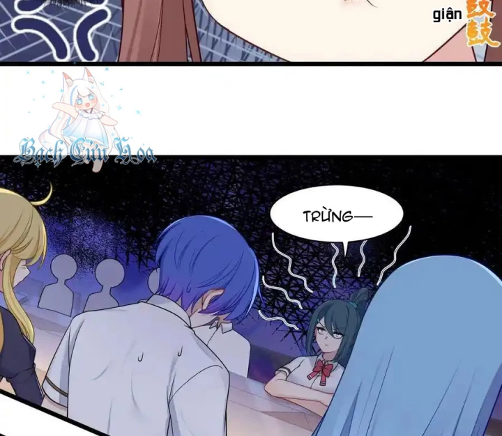 Tôi Là Bạn Gái Của Tôi?! Chapter 99 - Trang 2