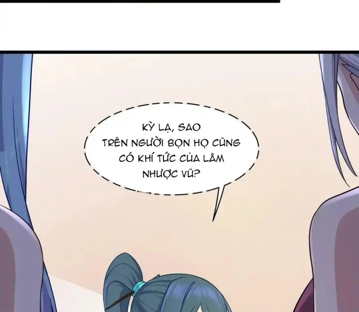 Tôi Là Bạn Gái Của Tôi?! Chapter 99 - Trang 2