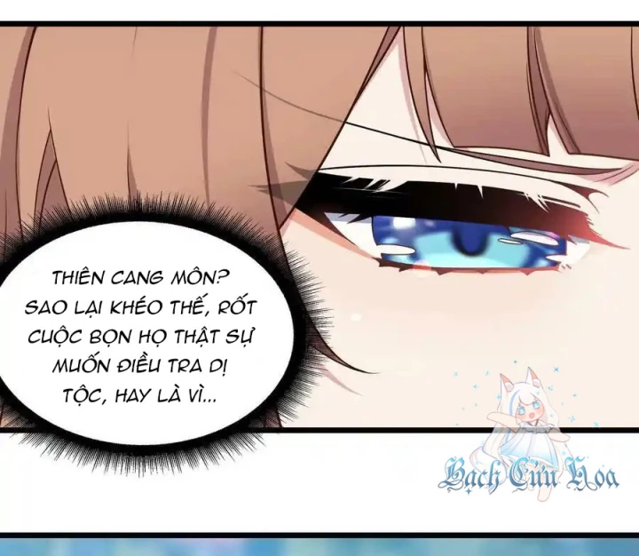 Tôi Là Bạn Gái Của Tôi?! Chapter 99 - Trang 2