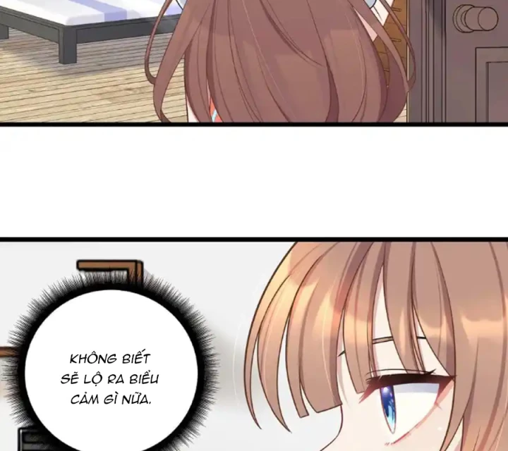 Tôi Là Bạn Gái Của Tôi?! Chapter 100 - Trang 2