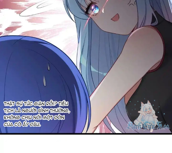 Tôi Là Bạn Gái Của Tôi?! Chapter 100 - Trang 2